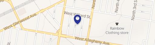 Land For Sale Philadelphia