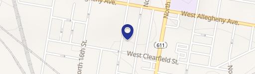 Land For Sale Philadelphia