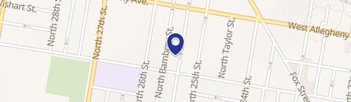 Land For Sale Philadelphia