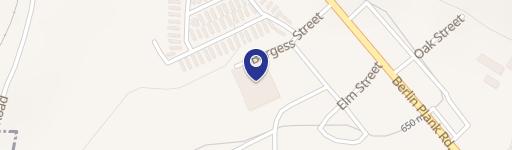 Somerset Commercial Development Opportunity