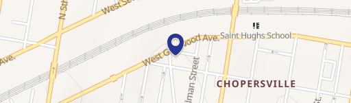 Philadelphia RM1 Lot For Sale