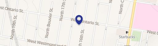 Land For Sale Philadelphia