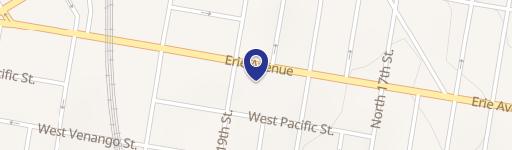 Land For Sale Philadelphia