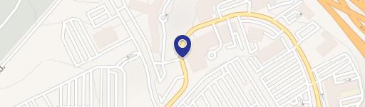 Dental Suite in Bala Cynwyd