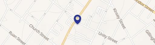 Land in Philadelphia, PA