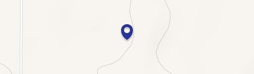 Agricultural Farmland Parcel