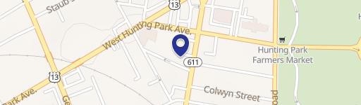 Land For Sale Philadelphia