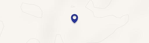Wooded Agricultural Land with Open Acreage