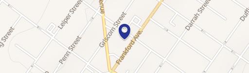 Land For Sale Philadelphia