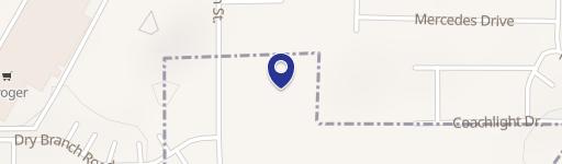 Crawfordsville Land For Sale