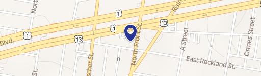 Philadelphia Duplex Investment Opportunity