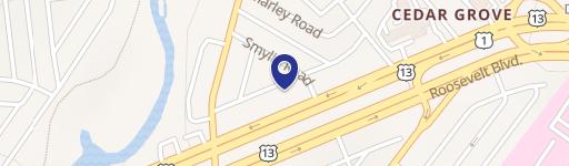 Land For Sale Philadelphia