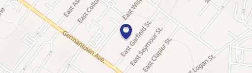 Land in Philadelphia, PA