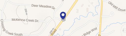Land, Gahanna, OH