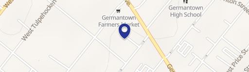 Land For Sale Philadelphia