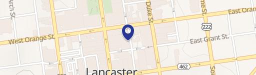 40 Christian St, Lancaster, PA 17602