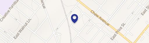 Land in Philadelphia, PA