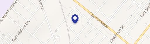 Land For Sale Philadelphia