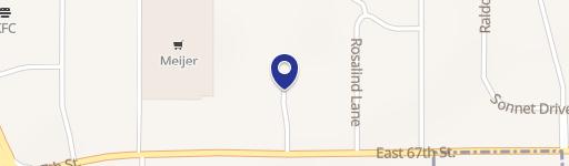 Two Residential Lots in Anderson