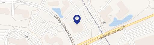 75 Valley Stream Pkwy, Malvern, PA 19366