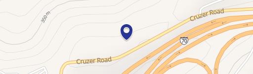 Triadelphia Land For Sale