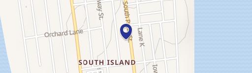 Wheeling Multifamily Investment Opportunity