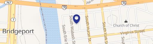 Multifamily Property in Wheeling, WV