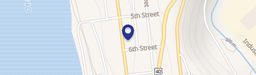 Wheeling Land For Sale