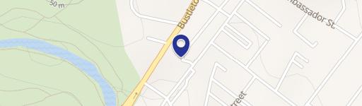 Philadelphia Land Parcel For Sale