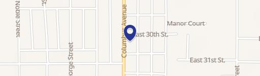 Four-Unit Multifamily Property