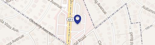 610 Old York Rd, Unit 400, Jenkintown, PA 19046