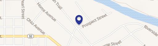 Two-Story Duplex Investment