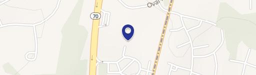 Vacant Commercial Land