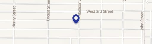 Cleared Residential Lots in Anderson