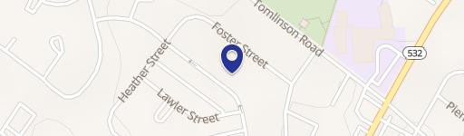 Well-Maintained Duplex in Somerton