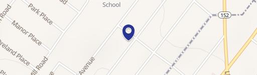 Land For Sale Glenside