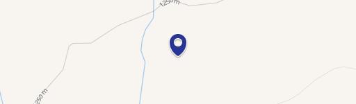 Desert View Recreational Land