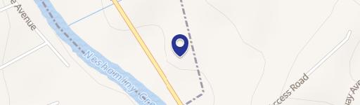 Langhorne Land for Industrial Use