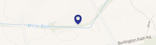 Prime Commercial Land Opportunity