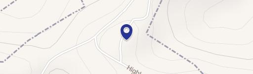 Residential Land in Clearview Area