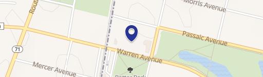Office Unit Near Transit