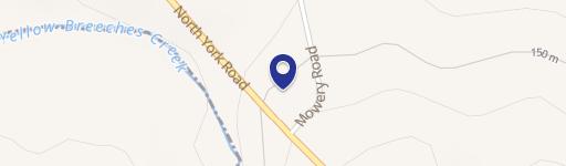 LAND - DILLSBURG, PA