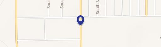 Zoned Farmland Tract with Tillable Acres