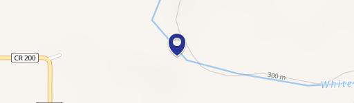 Tillable Farmland Tract