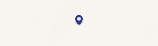 Commercial Specialty Property