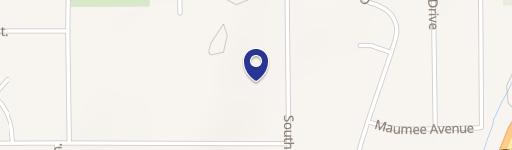 Industrial Zoned Land Parcel