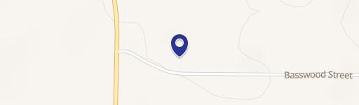 Agricultural Land with Utilities Access