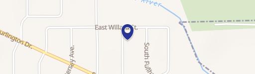 Residential Land in Muncie, Indiana