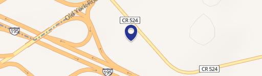 Highway Development Land Opportunity