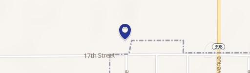Residential Land in Lovelock, NV